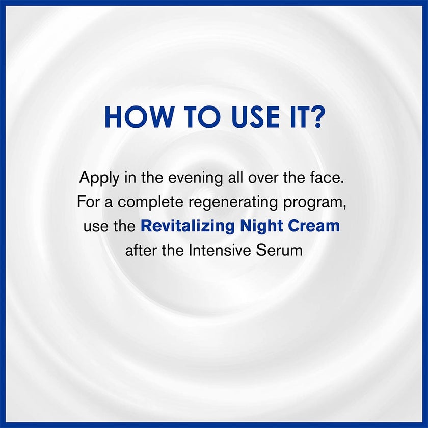 Uriage Age Lift Revitalizing Night Smoothing Cream 40ml