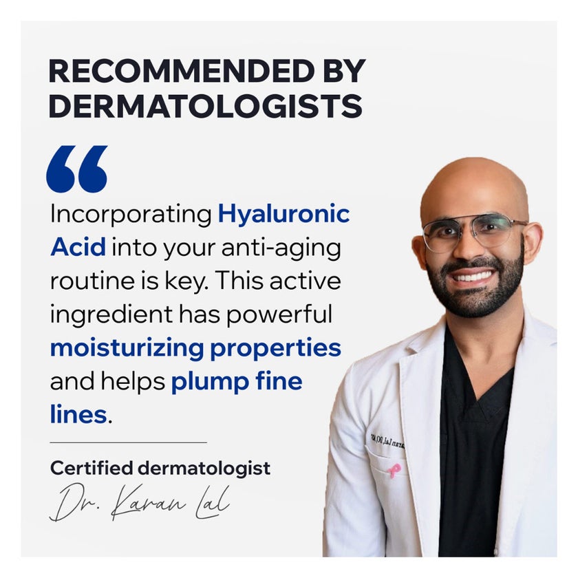 Uriage Age Lift Intensive Firming Serum, Retinol & Hyaluronic Acid -  30ml