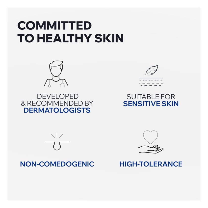 Uriage Age Lift Intensive Firming Serum, Retinol & Hyaluronic Acid -  30ml