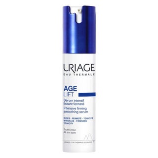 Uriage Age Lift Intensive Firming Smoothing Serum For All Skin Types 30ml