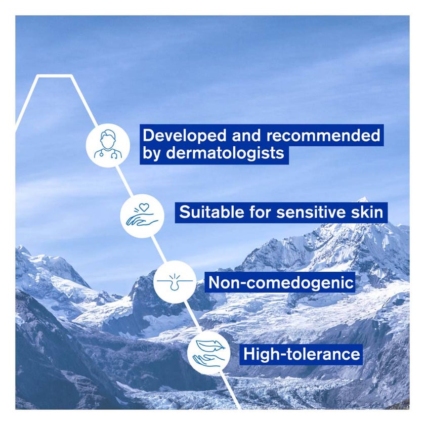 Uriage Age Lift Peel New Skin Night Cream For All Skin Types 50ml