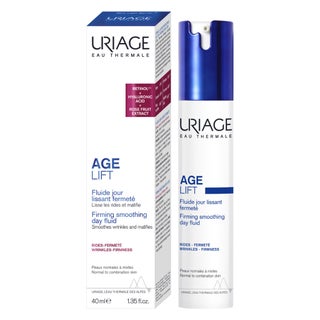 Uriage Age Lift Firming Smoothing Day Fluid - 40ml