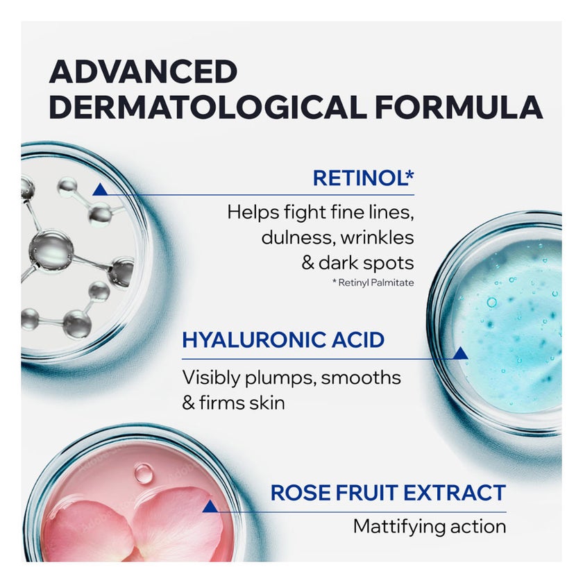 Uriage Age Lift Firming Smoothing Day Fluid - 40ml