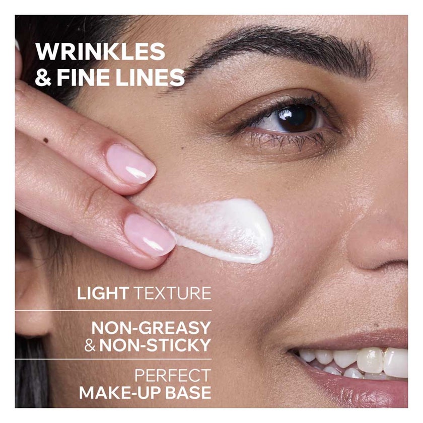 Uriage Age Lift Firming Smoothing Day Fluid - 40ml