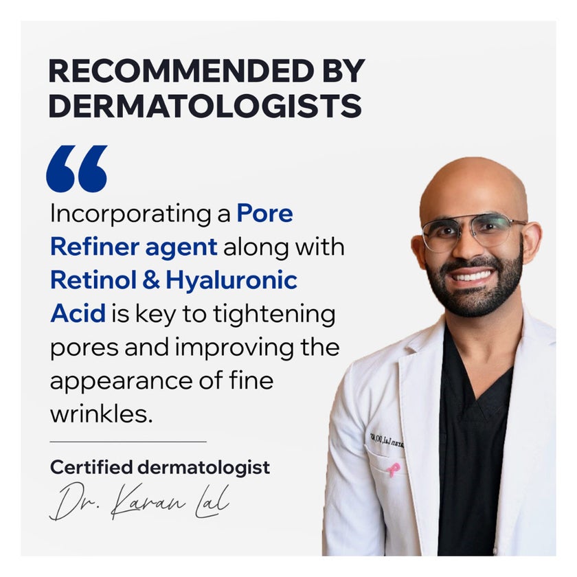 Uriage Age Lift Instant Filler Care, Wrinkles & Fine Lines - 30ml