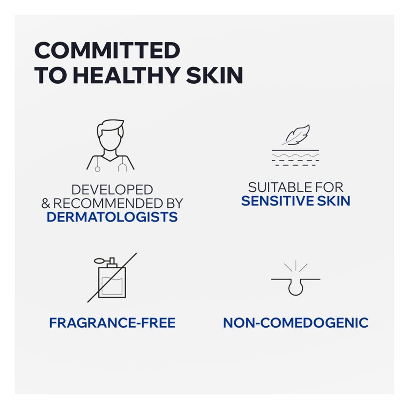 Uriage Age Lift Instant Filler Care, Wrinkles & Fine Lines - 30ml