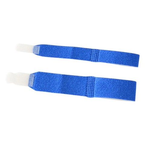 Thuasne Digi Band Finger Support Brace, One size, Pack of 2’s 