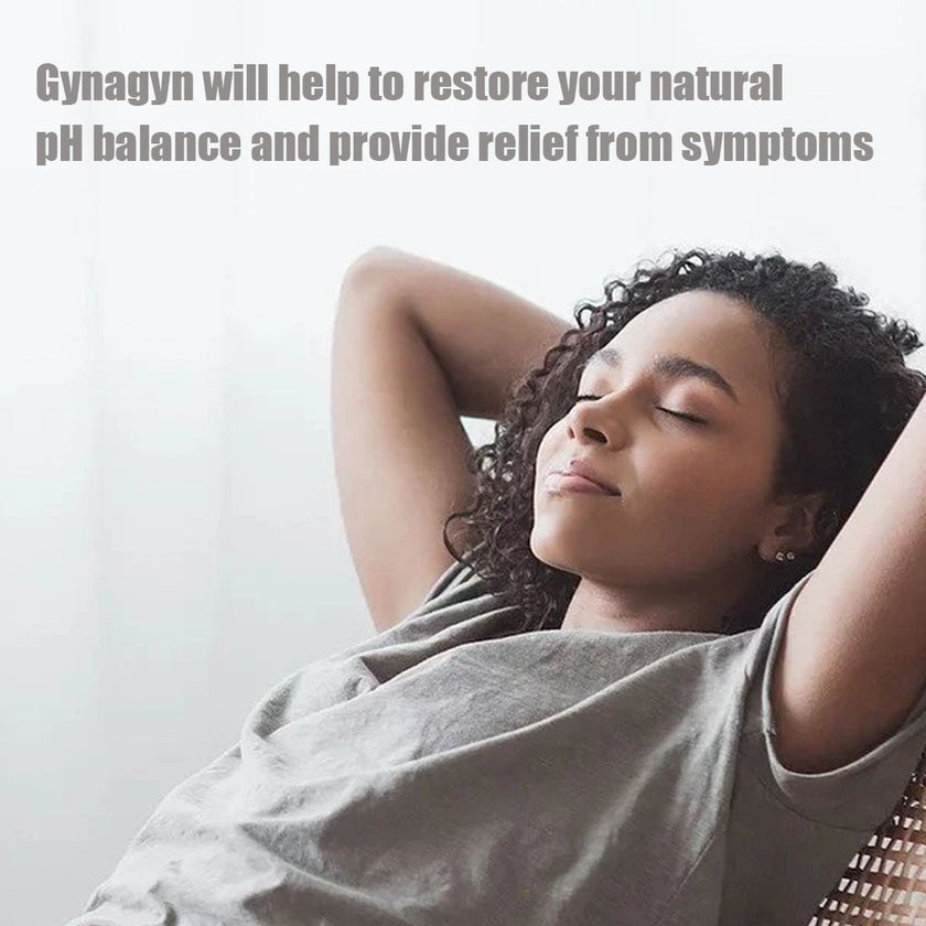 Gynafresh VW Anti-Odour Cleansing Anti-Bacterial Intimate Wash For Women 240ml