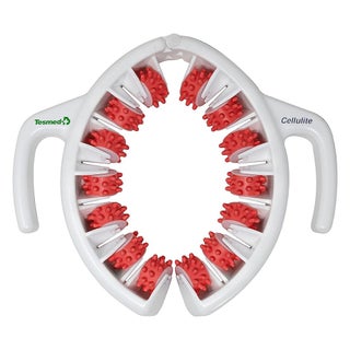 Tesmed Cellulite Anti-Cellulite Manual Massager
