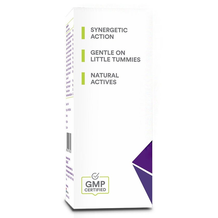 Siddhayu Digisip Elixir For Healthy Digestive System And Liver Function 200ml