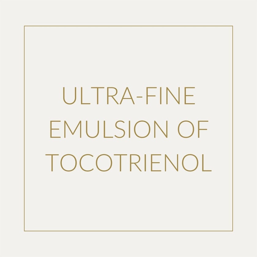 Perris Swiss Laboratory Skin Fitness Active Anti-Aging Body Emulsion For Dry & Sensitive Skin 200ml