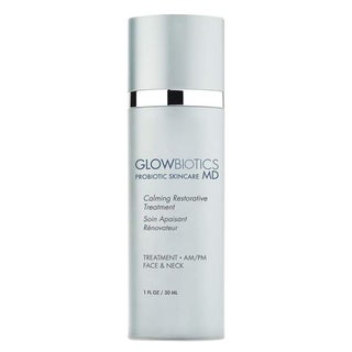 GlowBiotics Probiotics Calming Restorative Treatment Hydrating Serum 30ml