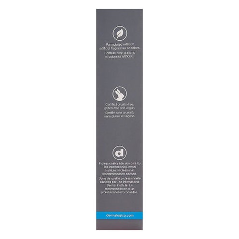 Dermalogica Daily Brightening Glycolic AHA Cleanser 150ml