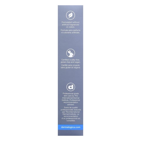 Dermalogica Active Moist Oil Free Moisturizer With Prebiotics 50ml