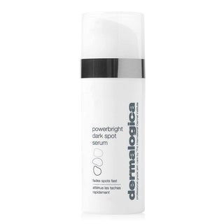 Dermalogica Powerbright Dark Spot Serum 30ml