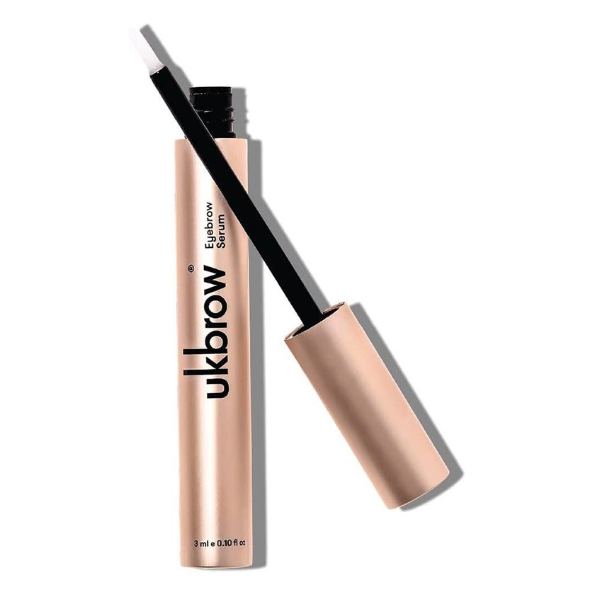 Uklash Ukbrow Eyebrow Serum 3ml