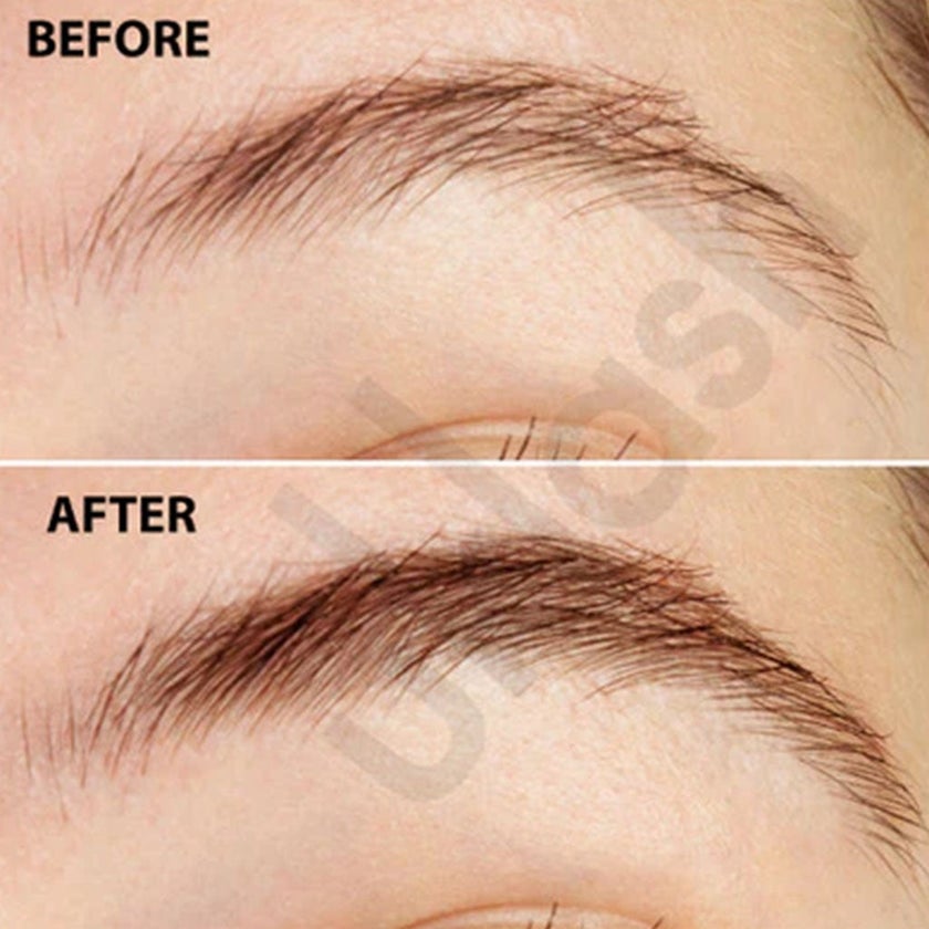 Uklash Ukbrow Eyebrow Serum 3ml