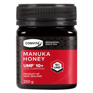 Comvita Manuka Honey With UMF 10+ & MGO 263+ 2250g