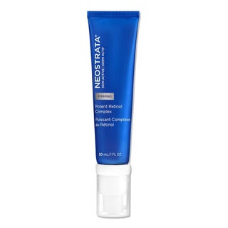 Neostrata Skin Active Firming Potent Retinol Complex Night Serum 30ml