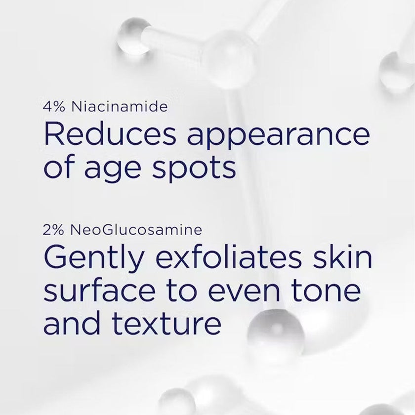 Neostrata Skin Active Firming Potent Retinol Complex Night Serum 30ml