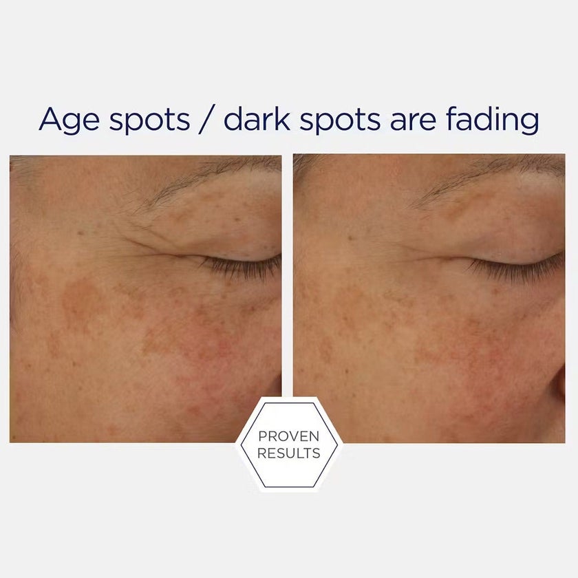 Neostrata Skin Active Firming Potent Retinol Complex Night Serum 30ml