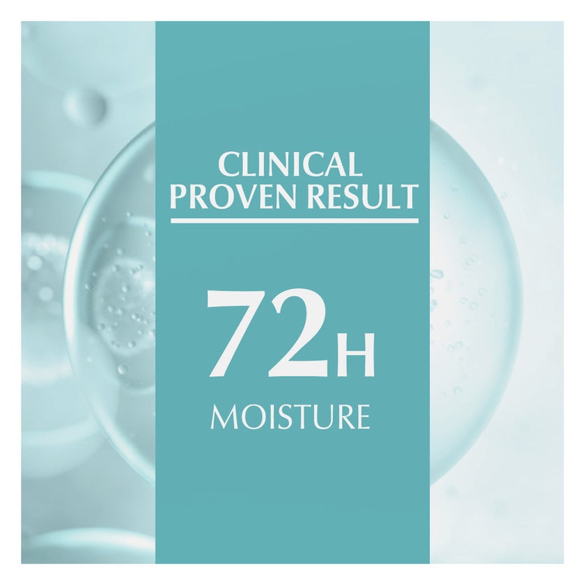 Eucerin Hyaluron-Filler 3x Effect Anti-Aging Moisture Booster Night Cream 50ml