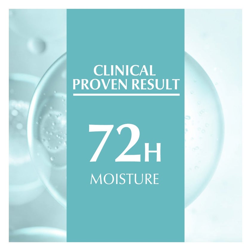 Eucerin Hyaluron-Filler 3x Effect Anti-Aging Moisture Booster Night Cream 50ml