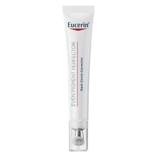 Eucerin Even Pigment Perfector Dark Circle Corrector Eye Care Cream 15ml