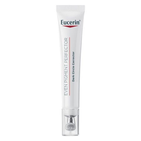Eucerin Even Pigment Perfector Dark Circle Corrector Eye Care Cream 15ml