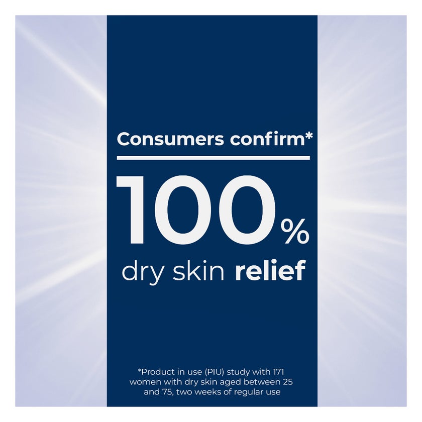 Eucerin Urea Repair Plus 5% Urea Moisturizing Lotion For Dry & Rough Skin 250ml