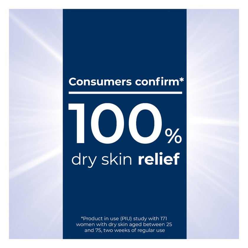 Eucerin Urea Repair Plus 5% Urea Moisturizing Lotion For Dry & Rough Skin 250ml