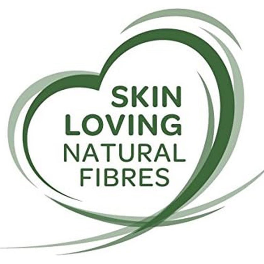 Huggies Natural Cleansing Baby Wet Wipes With Aloe Vera, Promo Pack of 224's