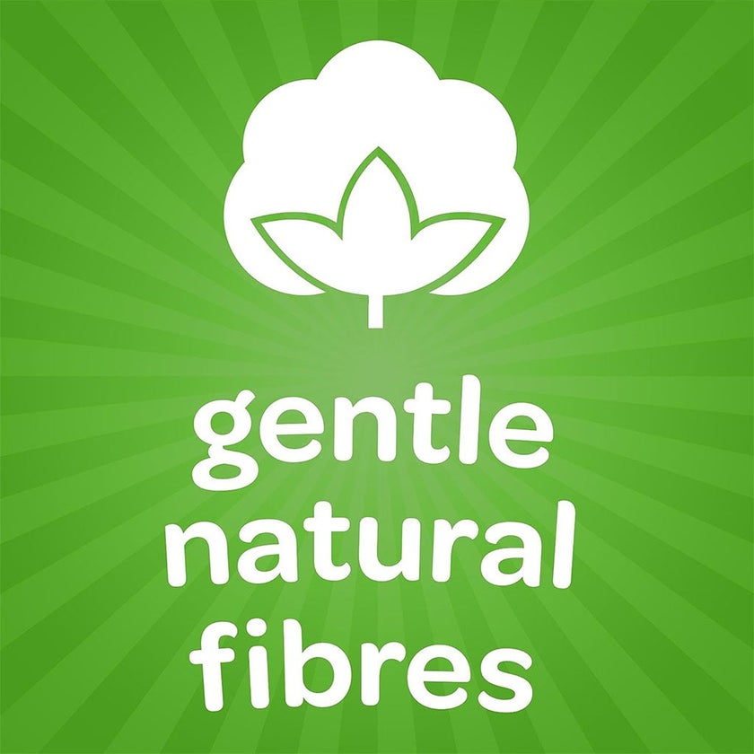 Huggies Natural Cleansing Baby Wet Wipes With Aloe Vera, Promo Pack of 224's