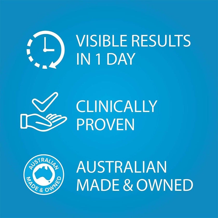 Flexitol Very Dry Skin Face Cream For Severely Dry, Cracked & Itchy Skin 50g 