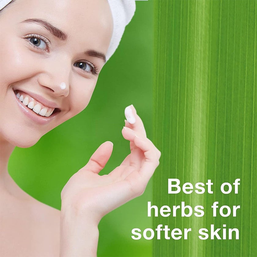 Himalaya Neem & Turmeric Protecting Soap 125g