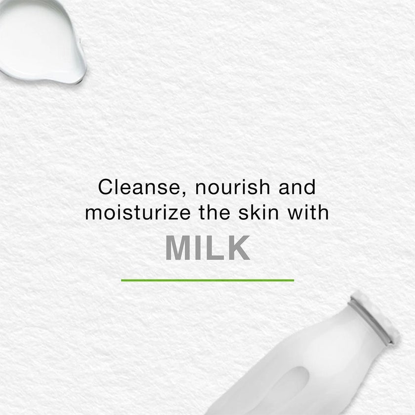 Himalaya Gentle Nourishing Baby Soap With Honey & Milk 125g