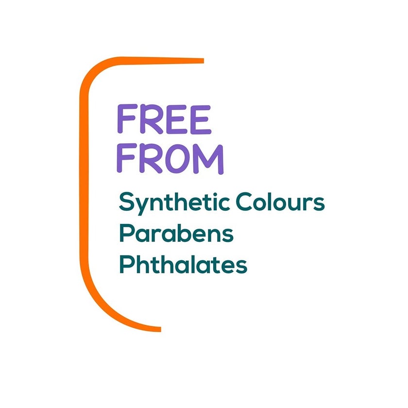 Himalaya Gentle Nourishing Baby Soap With Honey & Milk 125g