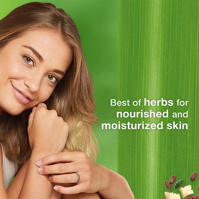 Himalaya Nourishing Skin Cream With Aloe Vera And Winter Cherry 50ml