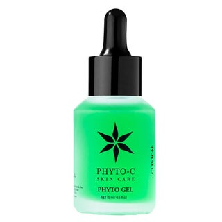 Phyto-C Skin Care Phyto Brightening Facial Gel 15ml