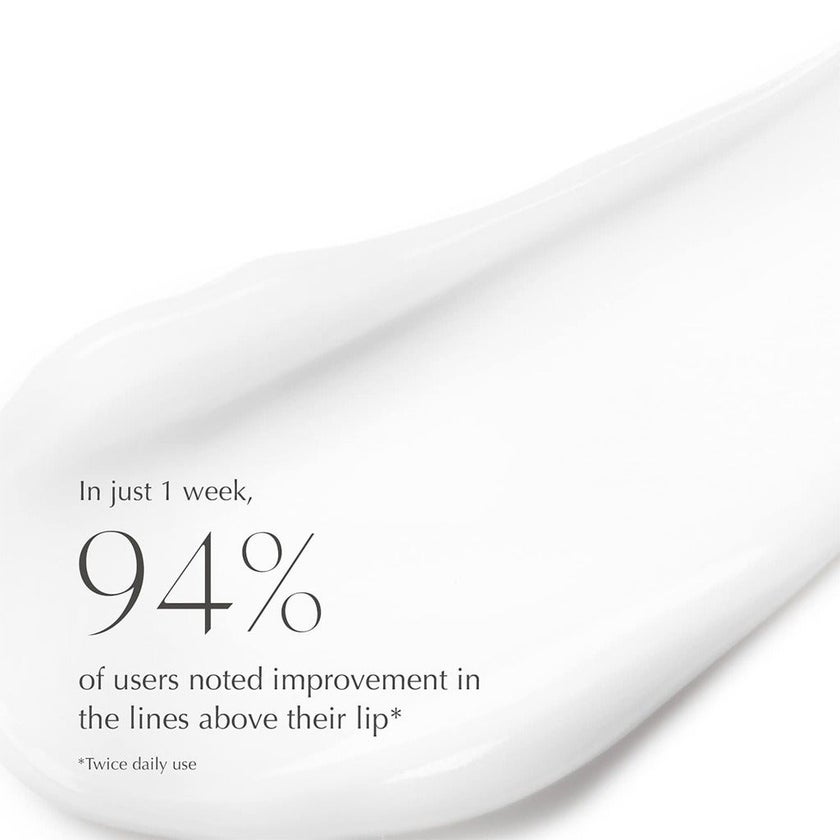 Exuviance Targeted 3-in-1 Plumping + Smoothing + Hydrating Lip Filler 10g