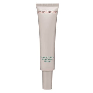 Exuviance Clarifying And Renewing Face Serum 30ml