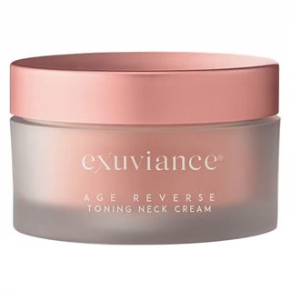 Exuviance Age Reverse Anti-Aging Toning Neck Cream 125g