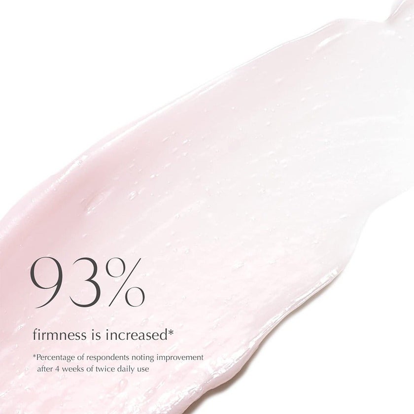 Exuviance Age Reverse Night Lift Comprehensive Anti-Aging Face Cream With AHA, PHA & Peptides 50g