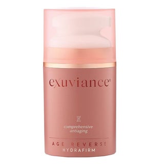 Exuviance Age Reverse Hydrafirm Comprehensive Anti-Aging Facial Moisturizer 50g