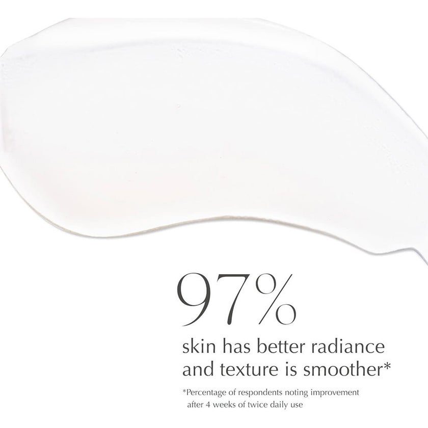 Exuviance Age Reverse Total Correct + Sculpt Comprehensive Anti-Aging Face Serum 30ml