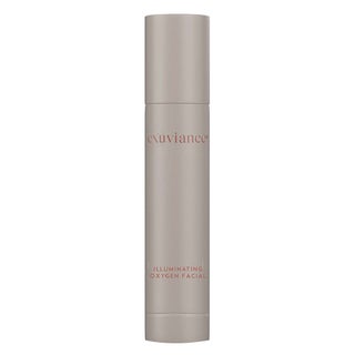 Exuviance Illuminating Bionic Oxygen Facial Mask 97ml