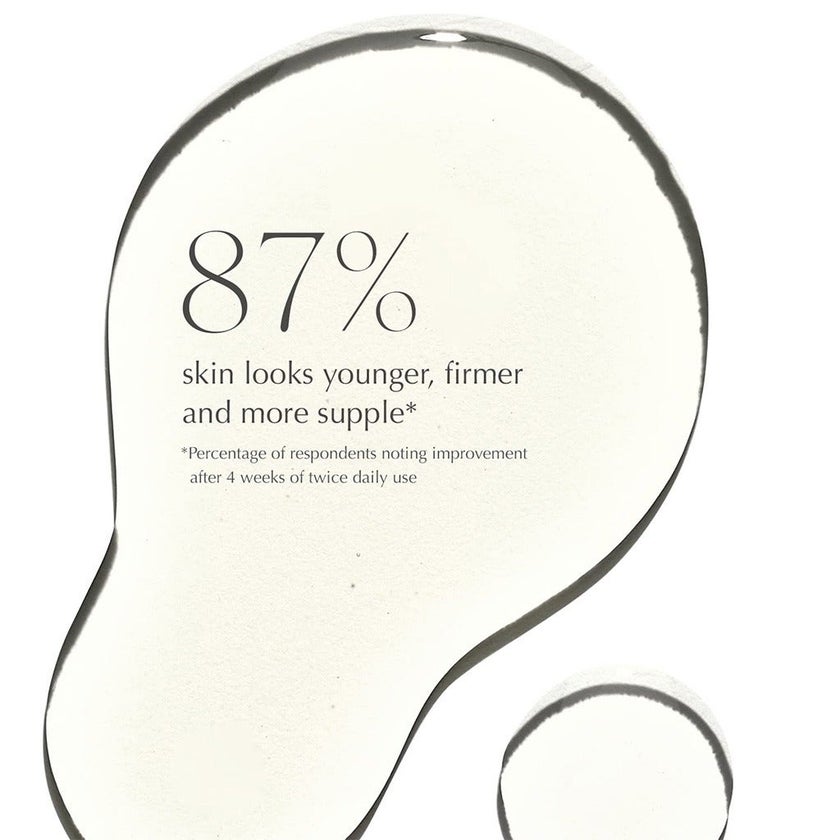 Exuviance Citrafirm Anti-Aging Face Oil For All Skin Types 27ml