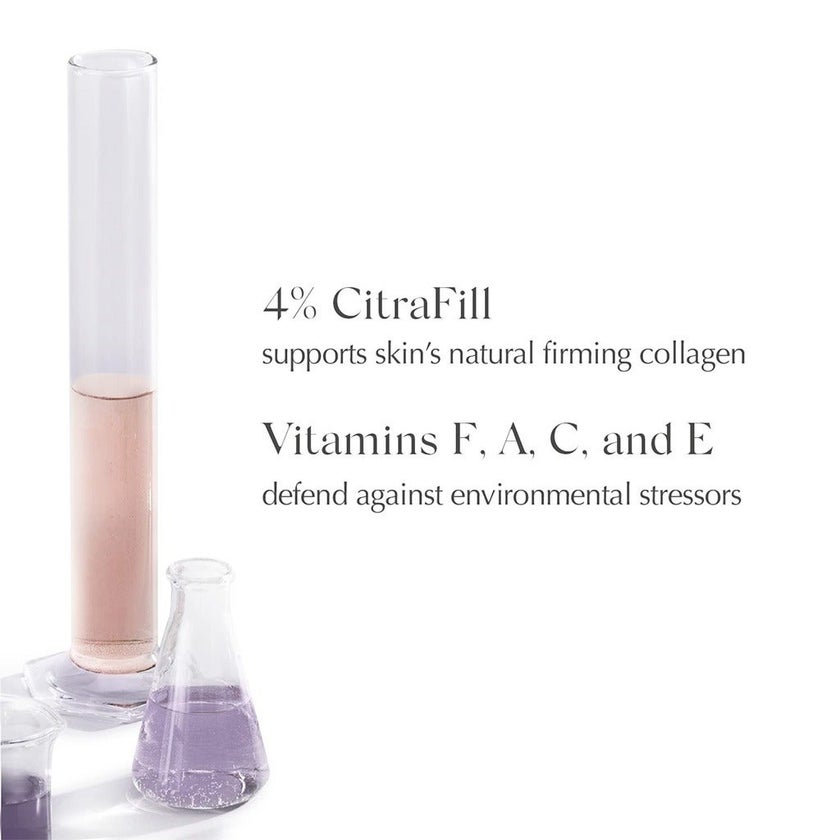 Exuviance Citrafirm Anti-Aging Face Oil For All Skin Types 27ml
