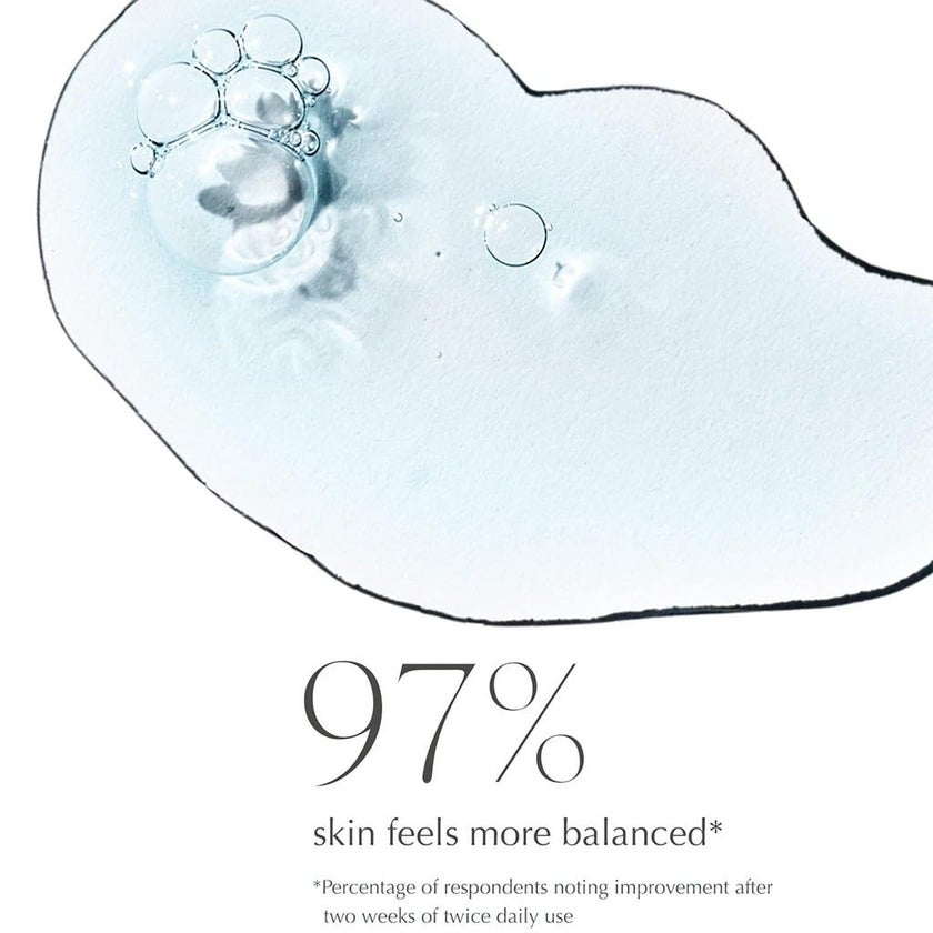 Exuviance HydraPrep pH Balance Toner For Normal To Combination Skin Type 200ml