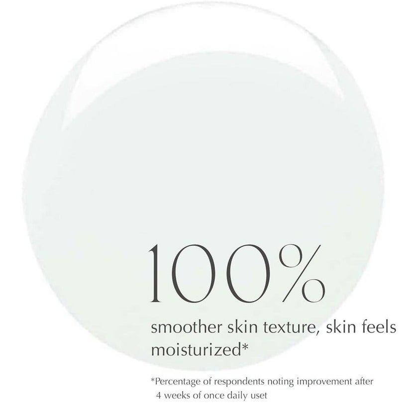 Exuviance Glycolic Perfecting Oil-Free Anti-Aging Moisturizer Night Cream 45g